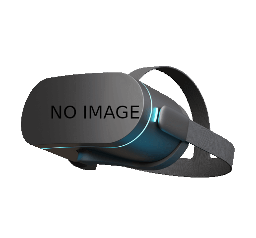 Sabelt X-PAD Rally Cross